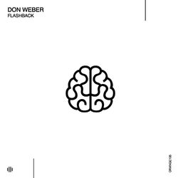 Cover of Flashback
