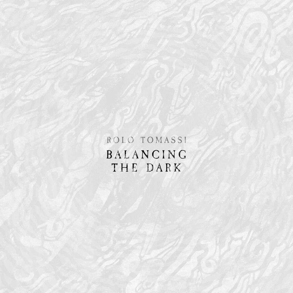 Picture of Balancing the Dark