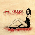 Man Killer