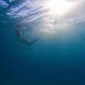 Blue Lagoon