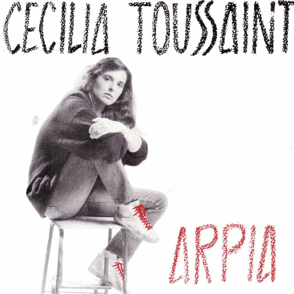 Picture of Arpia