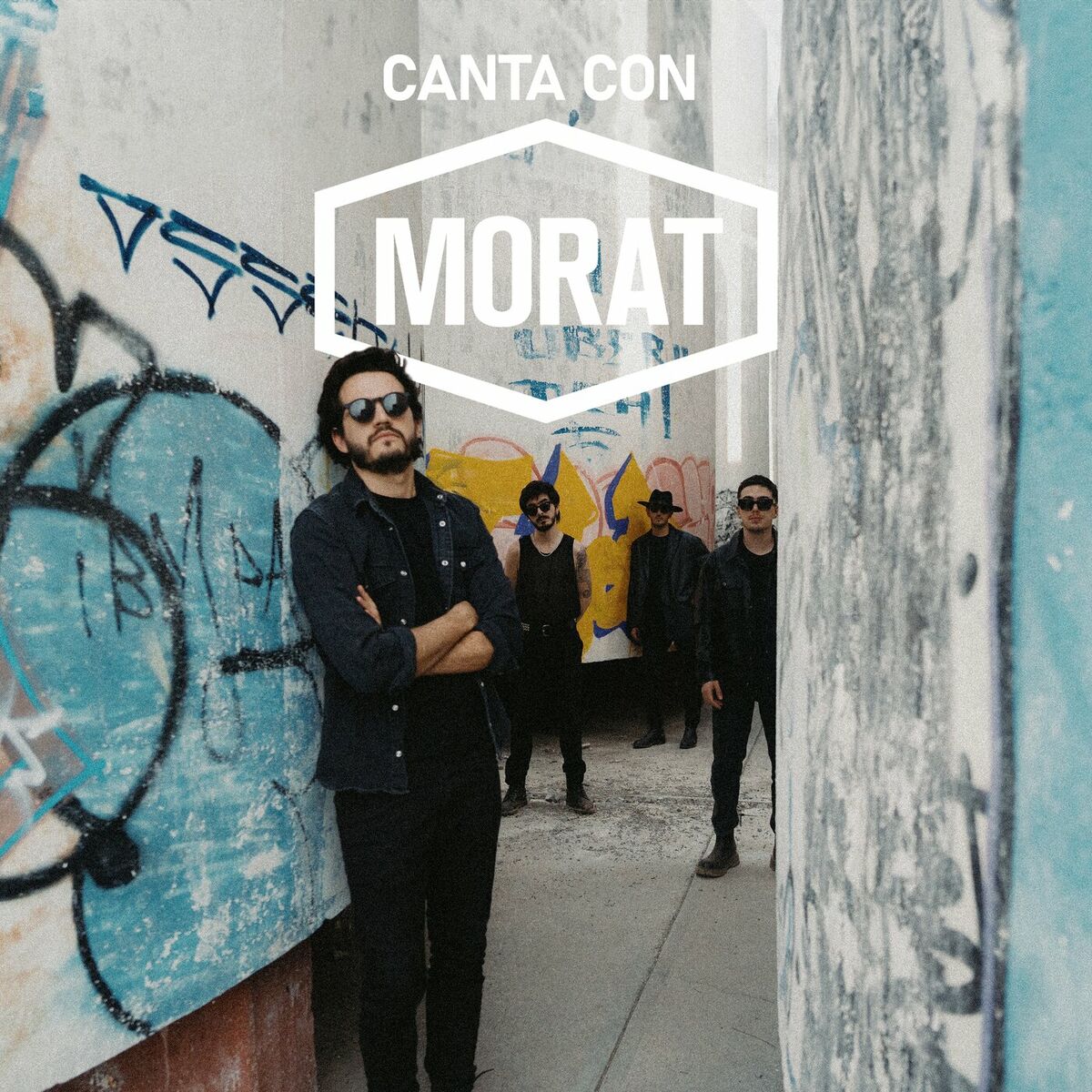 Album cover of París
