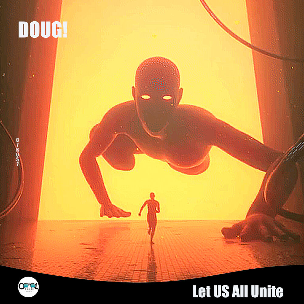 Picture of Let Us All Unite