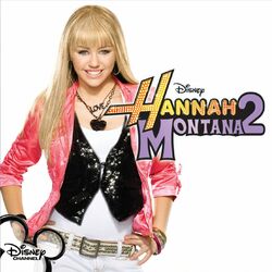 Cover of Nobody's Perfect