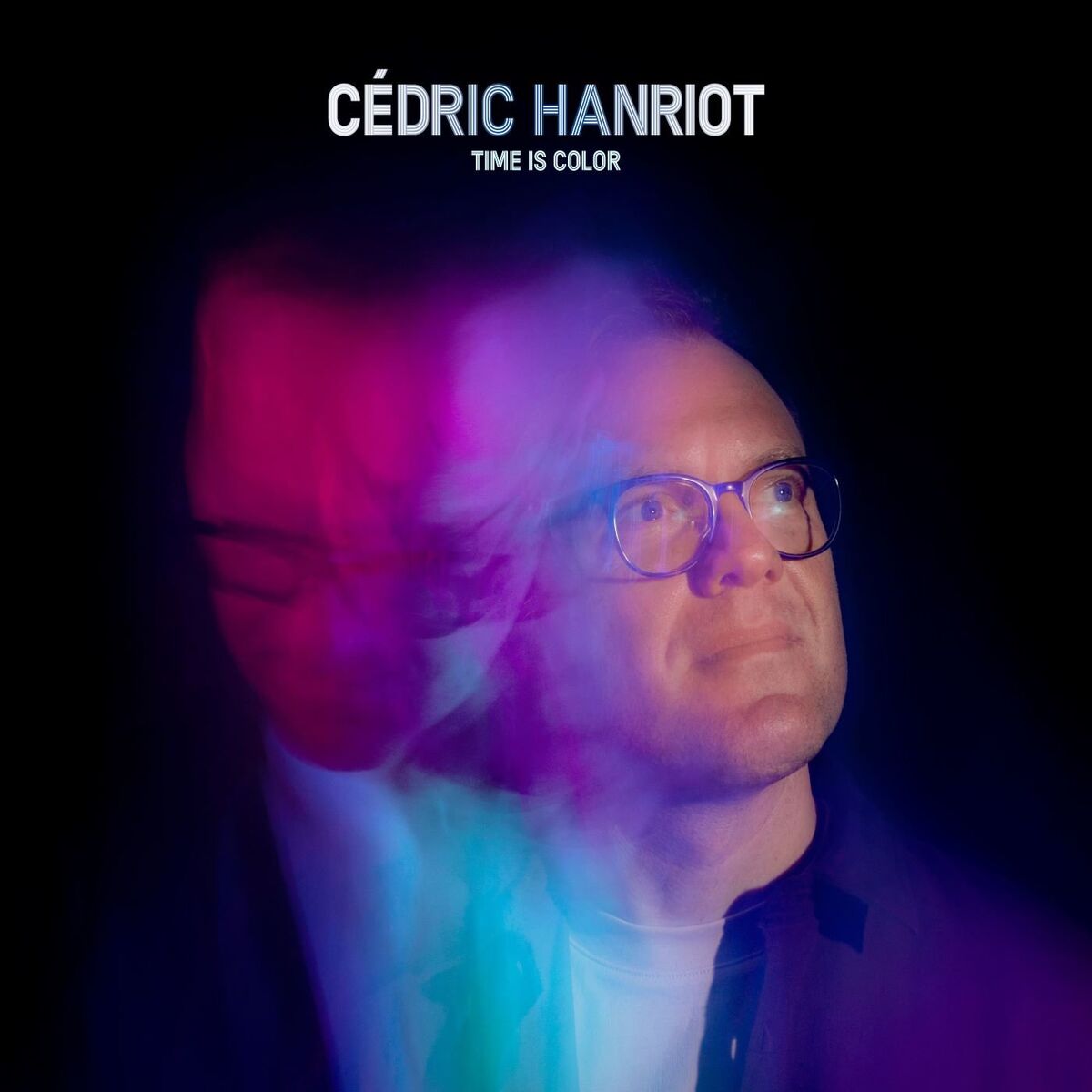 Album cover of Autumn