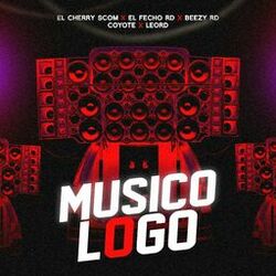 Cover of Musicologo