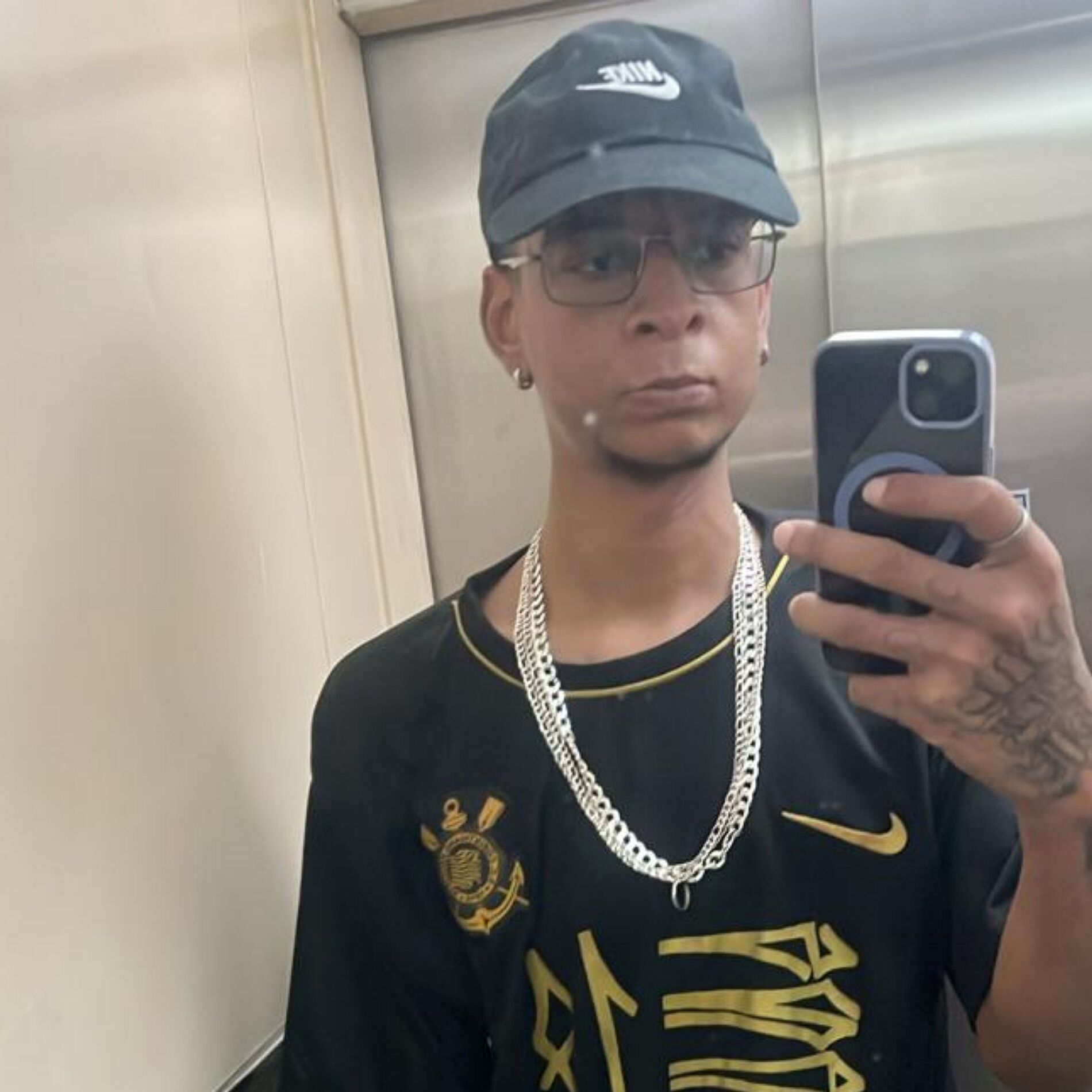 Rip Lil Jheef - VEXTRE | Deezer Rip Lil Jheef - VEXTRE | Deezer