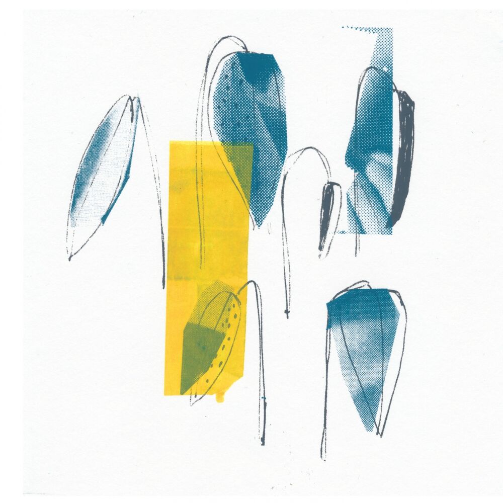 Picture of #2 Reworks