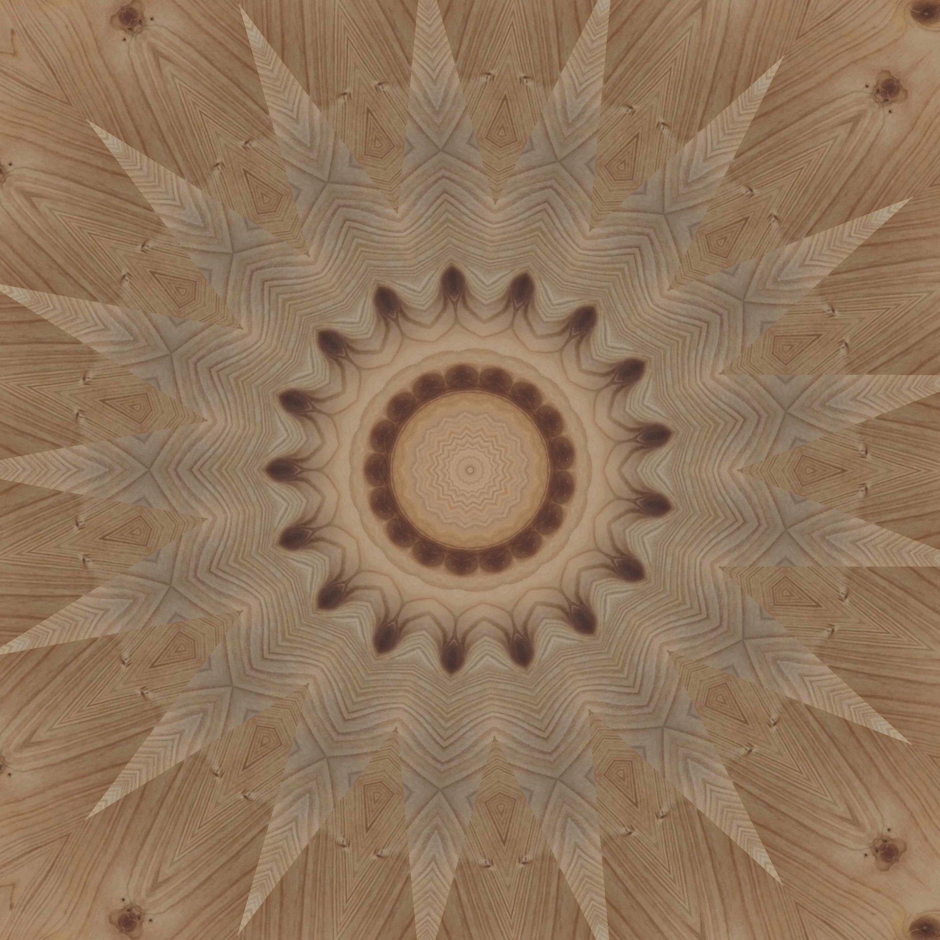 Album cover of 174 Hertz Frequency: The Sound of Rest