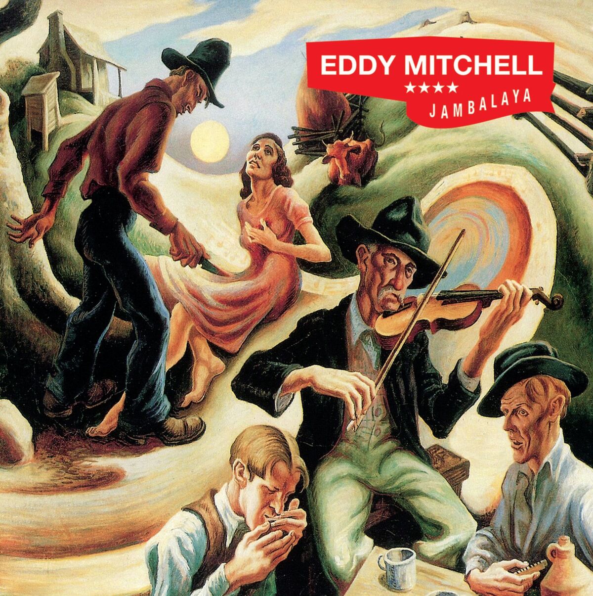 Album cover of On veut des légendes
