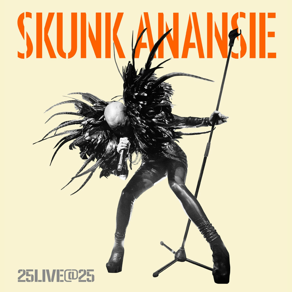 Portada del álbum