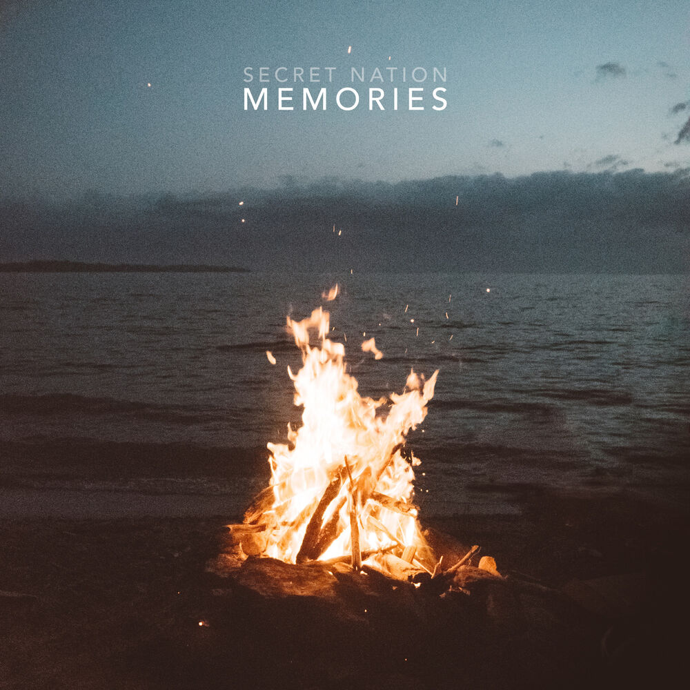 Picture of Memories