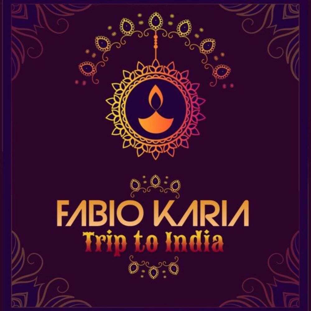Picture of Trip to India (Original Extended)