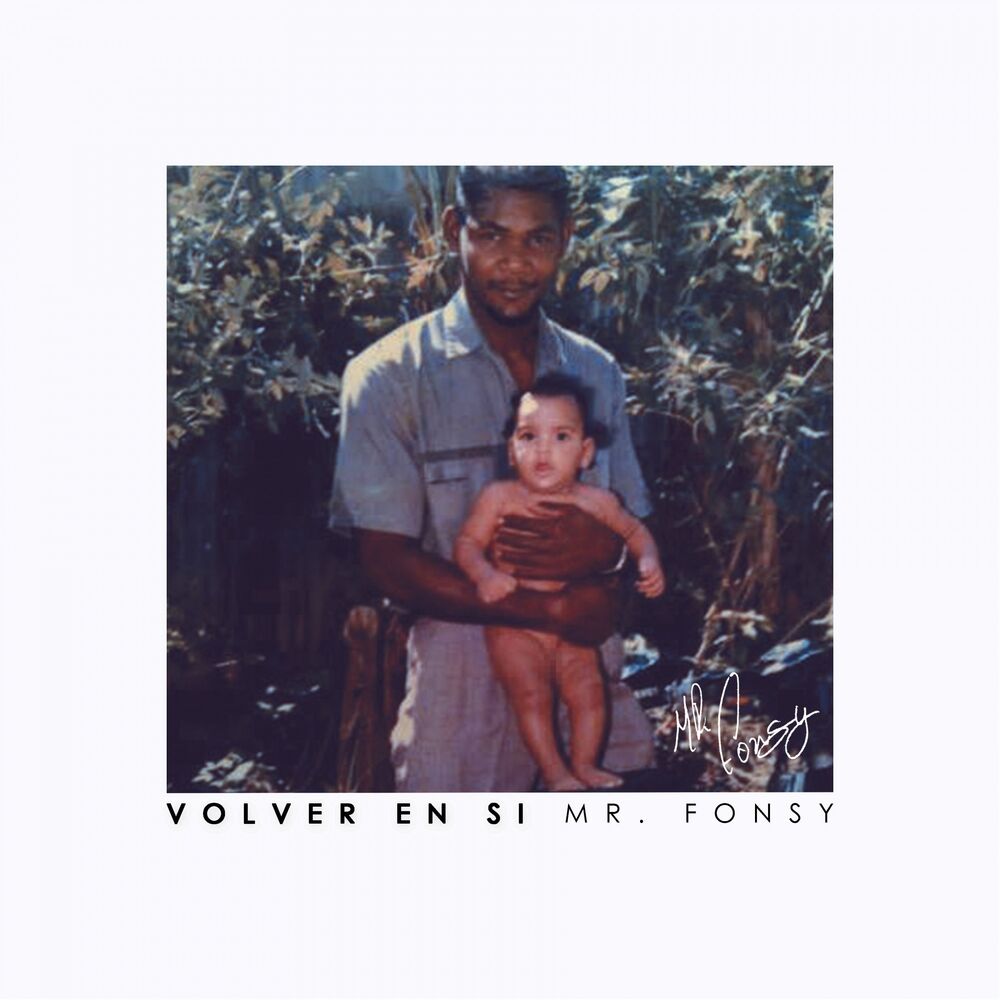 Picture of Volver En Si