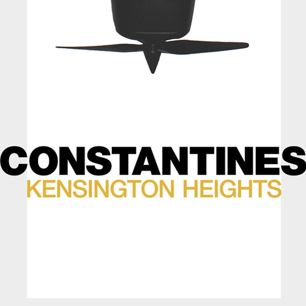 Picture of Kensington Heights