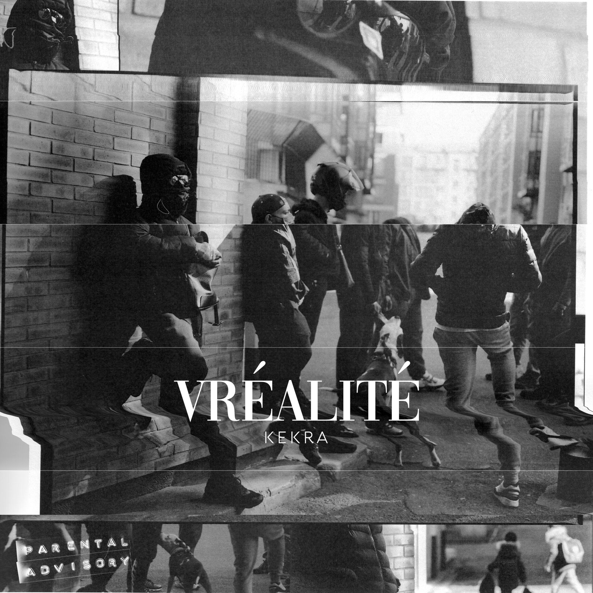 Album cover of CLS