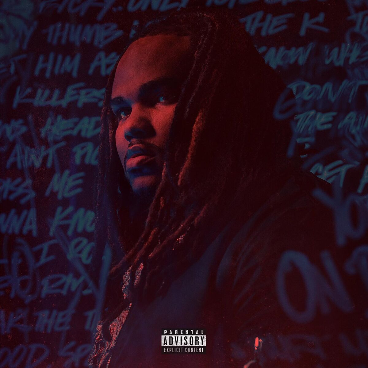 Album cover of Young Grizzley World (feat. A Boogie Wit Da Hoodie & YNW Melly)