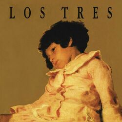 Cover of La Espada & la Pared