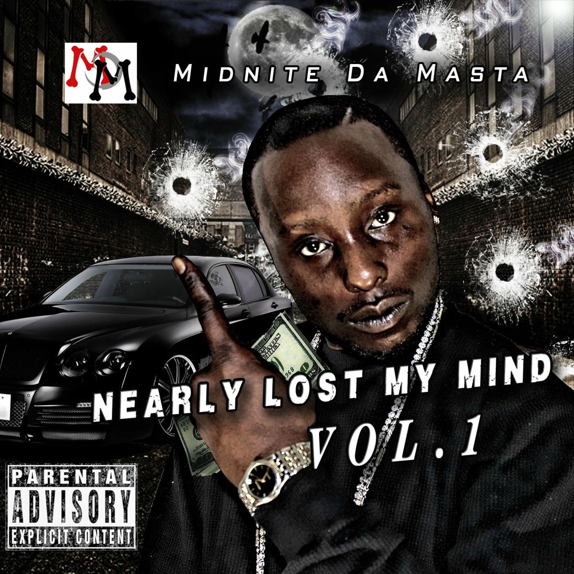 Album cover of Country Life (feat. Cj)