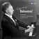 Chopin: Mazurka No. 49 in F Minor, Op. Posth. 68 No. 4