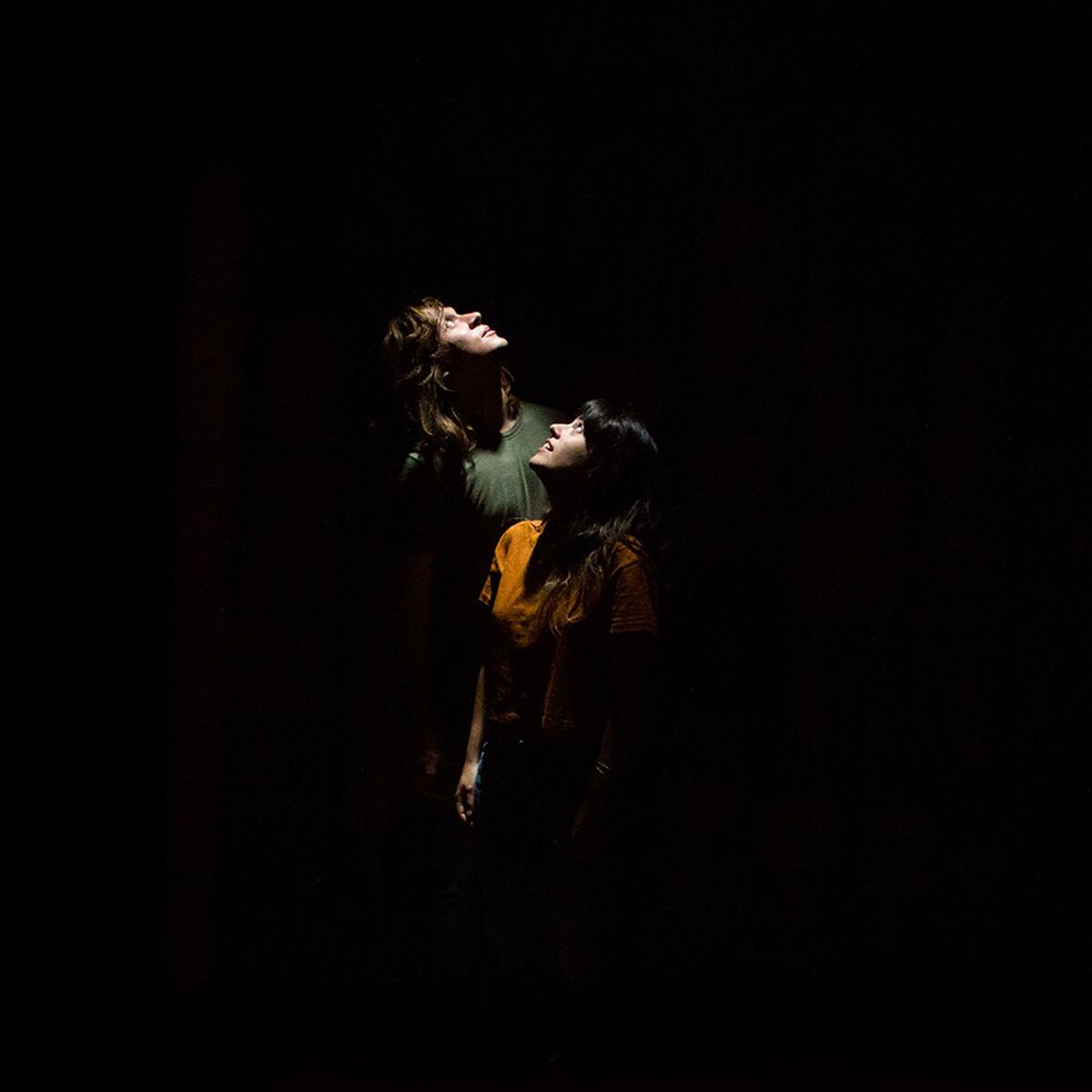 Album cover of Fogo Mais Fogo