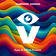 Half-Light Half-Fire by Bunched album cover