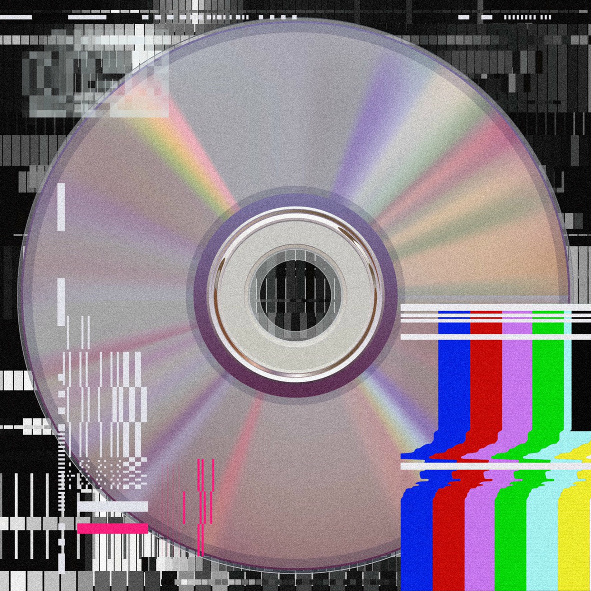 Album cover of FLIP SOUND