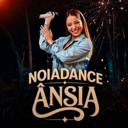 Noiadance Ânsia (Remix)