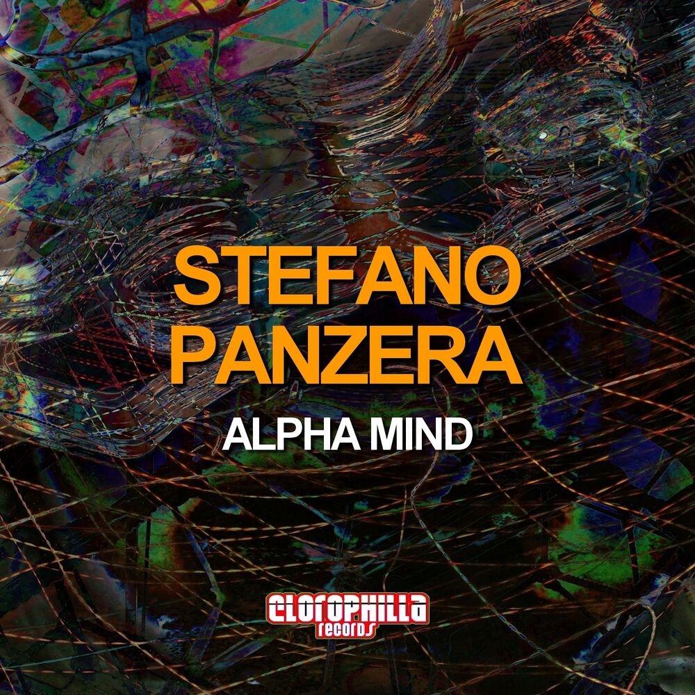 Picture of Alpha Mind