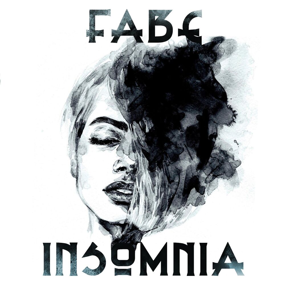 Picture of Insomnia