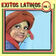 El Emigrante