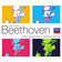 Violin Concerto in D Major, Op. 61 : Beethoven: Violin Concerto in D Major, Op. 61: II. Larghetto by Henryk Szeryng album cover