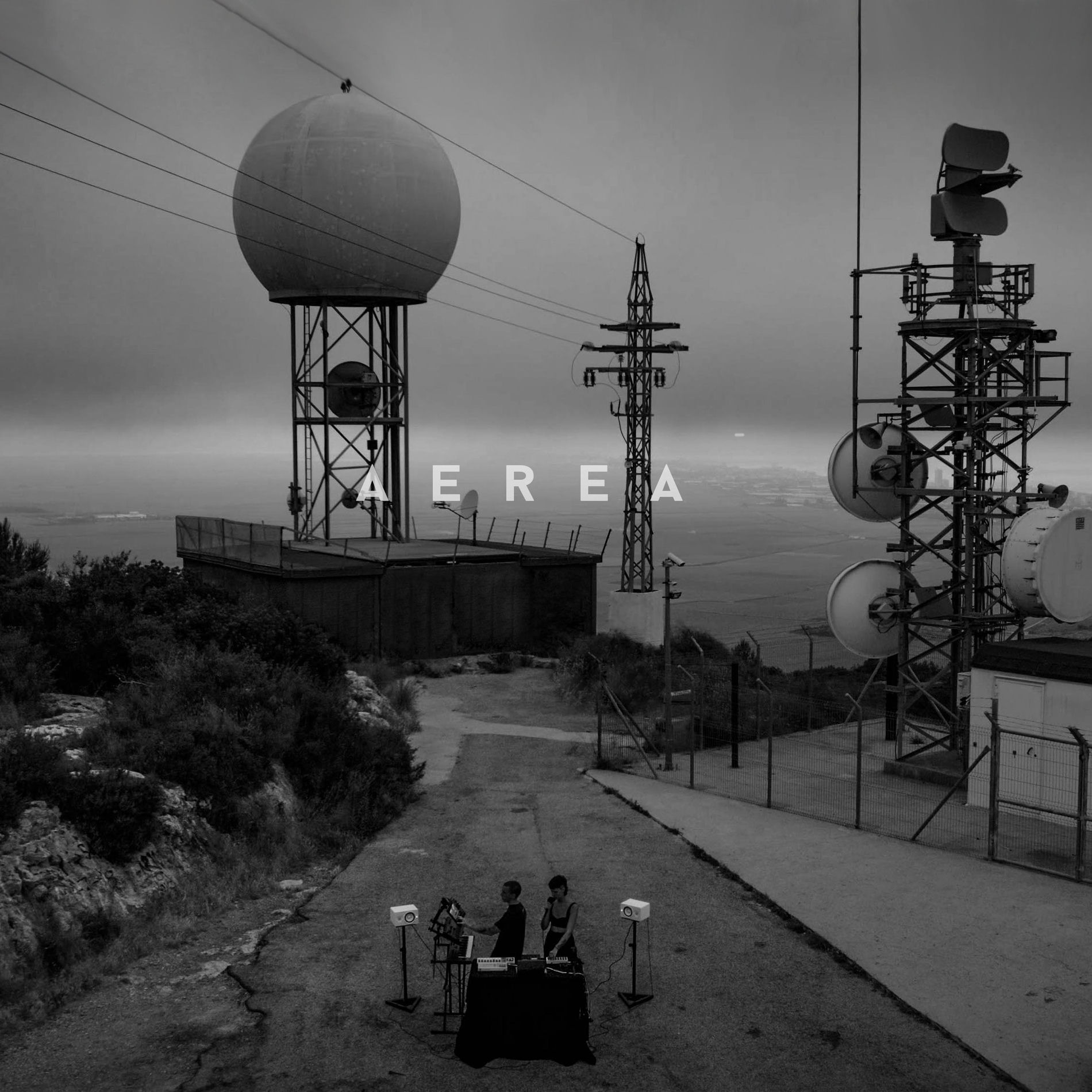 Album cover of NOT.MY.TYPE