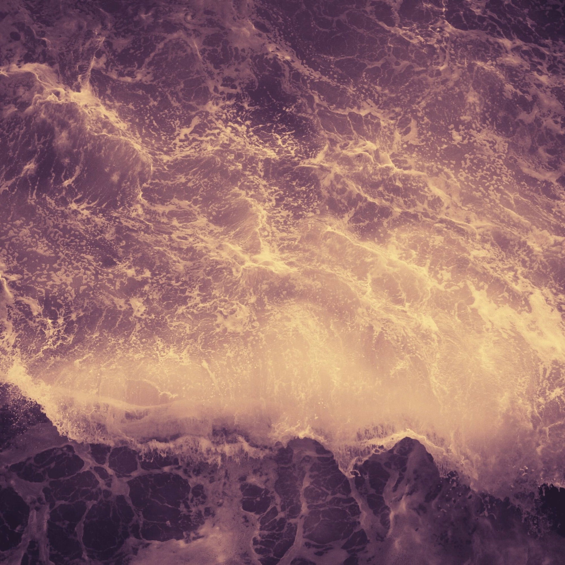 Album cover of Bossa Saxophone - Background for Enjoying Life