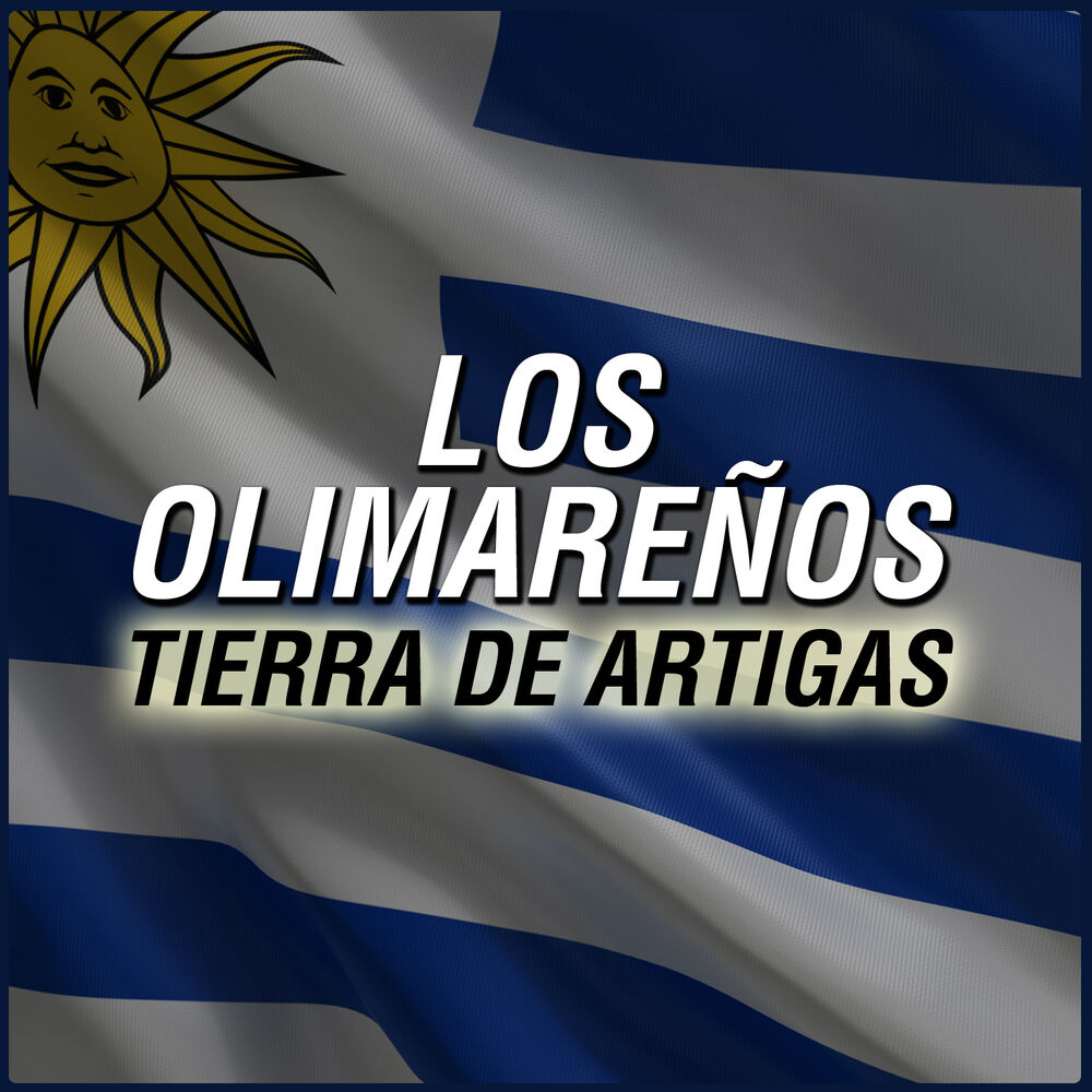 Picture of Tierra de Artigas