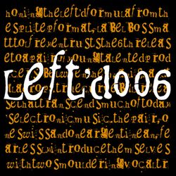 Cover of Come Back Jealousy EP