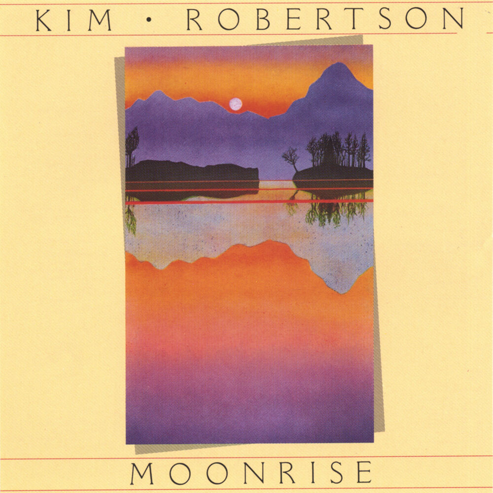 Picture of Moonrise