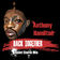 Back Together (Quiet Storm Mix) by Anthony Hamilton album cover