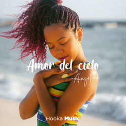 Amor del Cielo