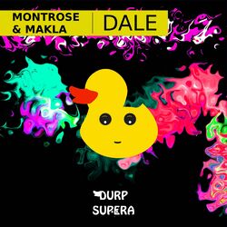 Cover of Dane