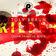 Killer (Original Mix)