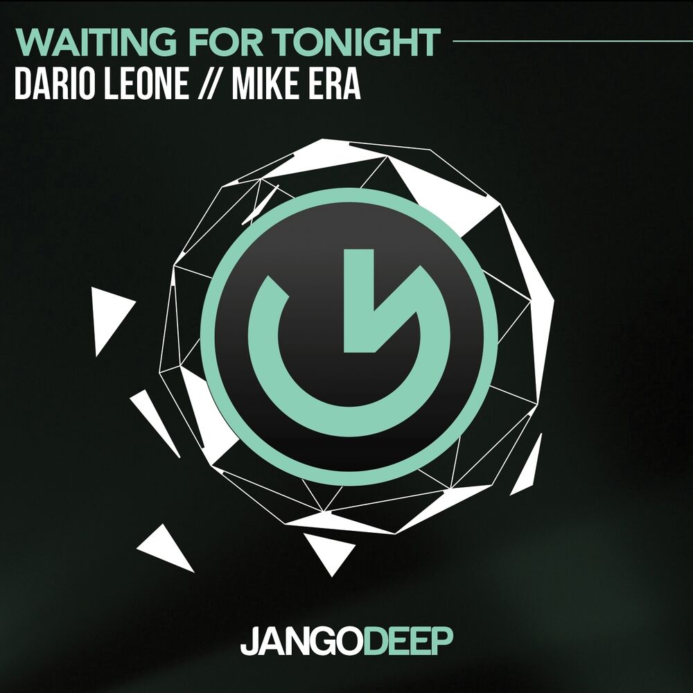 Picture of Waiting for Tonight