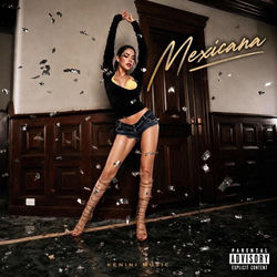 MEXICANA