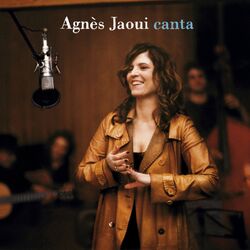 Cover of Canta