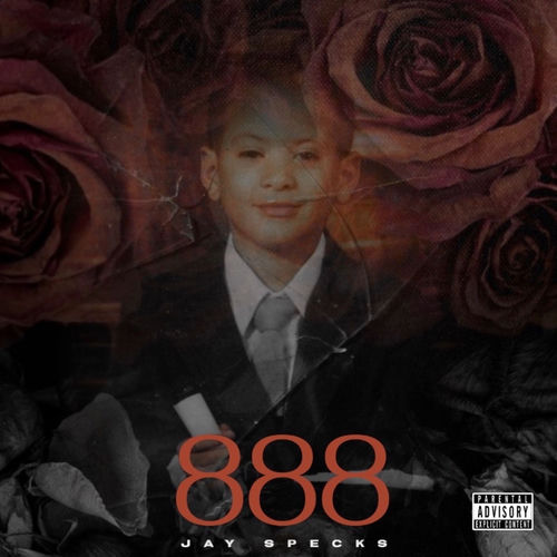 888