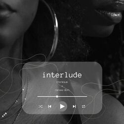 Cover of interlude