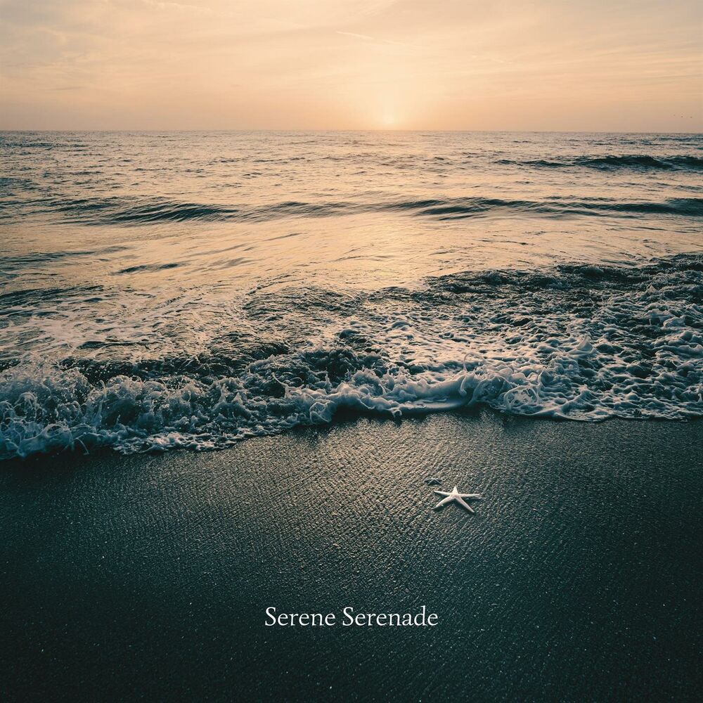 Picture of Serene Serenade