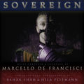 Sovereign