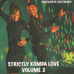 music cover