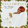 Xmas Medley by Kelly Price album cover